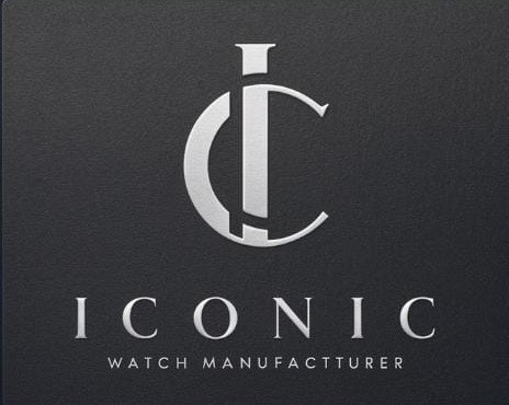 Project 2: Corporate Brand Identity